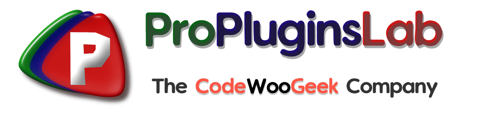 ProPluginsLab by CodeWooGeek