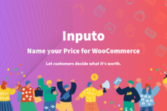 Inputo - Name Your Price for WooCommerce - Ultimate License