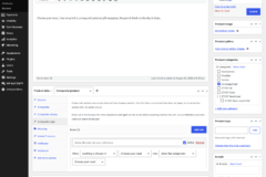 Kitero - Composite Products for WooCommerce screenshot 3