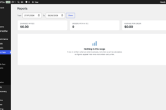 Plusero - Extra Fees for WooCommerce screenshot 4