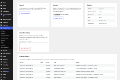 Plusero - Extra Fees for WooCommerce screenshot 5