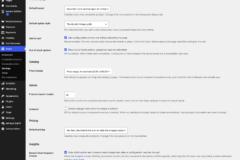 Kitero - Composite Products for WooCommerce screenshot 9