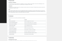 Kitero - Composite Products for WooCommerce screenshot 10
