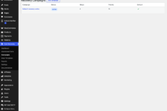 Recovero - Cart Abandonment Recovery for WooCommerce screenshot 5