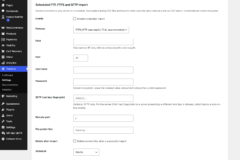 Trackero - Advanced Shipment Tracking for WooCommerce screenshot 5