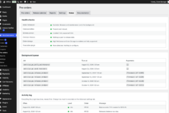 Anticipo - Pre-Orders for WooCommerce screenshot 7