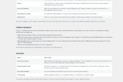 Trackero - Advanced Shipment Tracking for WooCommerce screenshot 12