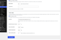 Recovero - Cart Abandonment Recovery for WooCommerce screenshot 15
