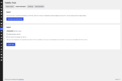 WooCommerce Hide Products screenshot 12
