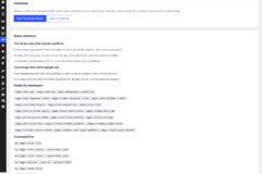 WooCommerce Hide Products screenshot 14