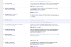WooCommerce Hide Products screenshot 18