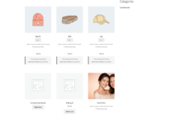 WooCommerce Hide Products screenshot 19